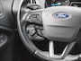 Ford Kuga 1.5 EcoBoost Titanium | Apple Carplay | Camera | Cruise Control | Trekhaak |
