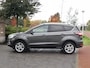 Ford Kuga 1.5 EcoBoost Titanium | Apple Carplay | Camera | Cruise Control | Trekhaak |