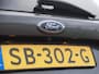 Ford Kuga 1.5 EcoBoost Titanium | Apple Carplay | Camera | Cruise Control | Trekhaak |