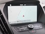 Ford Kuga 1.5 EcoBoost Titanium | Apple Carplay | Camera | Cruise Control | Trekhaak |