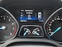 Ford Kuga 1.5 EcoBoost Titanium | Apple Carplay | Camera | Cruise Control | Trekhaak |