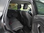 Ford Kuga 1.5 EcoBoost Titanium | Apple Carplay | Camera | Cruise Control | Trekhaak |