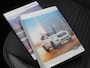 Ford Kuga 1.5 EcoBoost Titanium | Apple Carplay | Camera | Cruise Control | Trekhaak |