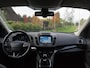Ford Kuga 1.5 EcoBoost Titanium | Apple Carplay | Camera | Cruise Control | Trekhaak |