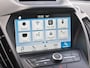 Ford Kuga 1.5 EcoBoost Titanium | Apple Carplay | Camera | Cruise Control | Trekhaak |