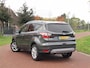 Ford Kuga 1.5 EcoBoost Titanium | Apple Carplay | Camera | Cruise Control | Trekhaak |