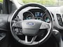 Ford Kuga 1.5 EcoBoost Titanium | Apple Carplay | Camera | Cruise Control | Trekhaak |