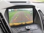 Ford Kuga 1.5 EcoBoost Titanium | Apple Carplay | Camera | Cruise Control | Trekhaak |