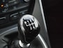 Ford Kuga 1.5 EcoBoost Titanium | Apple Carplay | Camera | Cruise Control | Trekhaak |