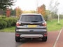Ford Kuga 1.5 EcoBoost Titanium | Apple Carplay | Camera | Cruise Control | Trekhaak |