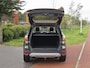 Ford Kuga 1.5 EcoBoost Titanium | Apple Carplay | Camera | Cruise Control | Trekhaak |