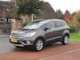 Ford Kuga 1.5 EcoBoost Titanium | Apple Carplay | Camera | Cruise Control | Trekhaak |