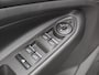 Ford Kuga 1.5 EcoBoost Titanium | Apple Carplay | Camera | Cruise Control | Trekhaak |