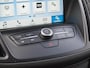 Ford Kuga 1.5 EcoBoost Titanium | Apple Carplay | Camera | Cruise Control | Trekhaak |