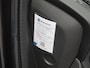 Ford Kuga 1.5 EcoBoost Titanium | Apple Carplay | Camera | Cruise Control | Trekhaak |