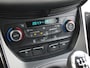 Ford Kuga 1.5 EcoBoost Titanium | Apple Carplay | Camera | Cruise Control | Trekhaak |