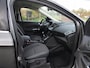 Ford Kuga 1.5 EcoBoost Titanium | Apple Carplay | Camera | Cruise Control | Trekhaak |