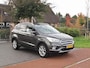 Ford Kuga 1.5 EcoBoost Titanium | Apple Carplay | Camera | Cruise Control | Trekhaak |