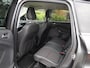 Ford Kuga 1.5 EcoBoost Titanium | Apple Carplay | Camera | Cruise Control | Trekhaak |