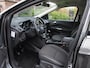 Ford Kuga 1.5 EcoBoost Titanium | Apple Carplay | Camera | Cruise Control | Trekhaak |