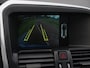 Volvo XC60 2.0 D3 FWD Ocean Race | Panoramadak | Camera | Cruise Control | Trekhaak | Leer | Automaat |