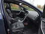 Volvo XC60 2.0 D3 FWD Ocean Race | Panoramadak | Camera | Cruise Control | Trekhaak | Leer | Automaat |