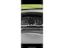 Volvo XC60 2.0 D3 FWD Ocean Race | Panoramadak | Camera | Cruise Control | Trekhaak | Leer | Automaat |
