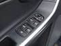 Volvo XC60 2.0 D3 FWD Ocean Race | Panoramadak | Camera | Cruise Control | Trekhaak | Leer | Automaat |