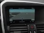 Volvo XC60 2.0 D3 FWD Ocean Race | Panoramadak | Camera | Cruise Control | Trekhaak | Leer | Automaat |