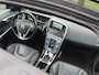 Volvo XC60 2.0 D3 FWD Ocean Race | Panoramadak | Camera | Cruise Control | Trekhaak | Leer | Automaat |