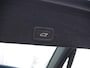 Volvo XC60 2.0 D3 FWD Ocean Race | Panoramadak | Camera | Cruise Control | Trekhaak | Leer | Automaat |