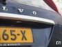 Volvo XC60 2.0 D3 FWD Ocean Race | Panoramadak | Camera | Cruise Control | Trekhaak | Leer | Automaat |