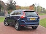 Volvo XC60 2.0 D3 FWD Ocean Race | Panoramadak | Camera | Cruise Control | Trekhaak | Leer | Automaat |