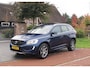 Volvo XC60 2.0 D3 FWD Ocean Race | Panoramadak | Camera | Cruise Control | Trekhaak | Leer | Automaat |