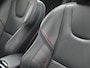 Volvo XC60 2.0 D3 FWD Ocean Race | Panoramadak | Camera | Cruise Control | Trekhaak | Leer | Automaat |