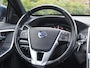 Volvo XC60 2.0 D3 FWD Ocean Race | Panoramadak | Camera | Cruise Control | Trekhaak | Leer | Automaat |