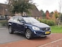 Volvo XC60 2.0 D3 FWD Ocean Race | Panoramadak | Camera | Cruise Control | Trekhaak | Leer | Automaat |