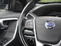 Volvo XC60 2.0 D3 FWD Ocean Race | Panoramadak | Camera | Cruise Control | Trekhaak | Leer | Automaat |