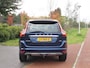Volvo XC60 2.0 D3 FWD Ocean Race | Panoramadak | Camera | Cruise Control | Trekhaak | Leer | Automaat |