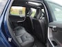 Volvo XC60 2.0 D3 FWD Ocean Race | Panoramadak | Camera | Cruise Control | Trekhaak | Leer | Automaat |