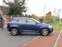 Volvo XC60 2.0 D3 FWD Ocean Race | Panoramadak | Camera | Cruise Control | Trekhaak | Leer | Automaat |