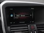 Volvo XC60 2.0 D3 FWD Ocean Race | Panoramadak | Camera | Cruise Control | Trekhaak | Leer | Automaat |