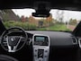 Volvo XC60 2.0 D3 FWD Ocean Race | Panoramadak | Camera | Cruise Control | Trekhaak | Leer | Automaat |