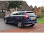 Volvo XC60 2.0 D3 FWD Ocean Race | Panoramadak | Camera | Cruise Control | Trekhaak | Leer | Automaat |