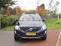 Volvo XC60 2.0 D3 FWD Ocean Race | Panoramadak | Camera | Cruise Control | Trekhaak | Leer | Automaat |