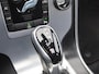Volvo XC60 2.0 D3 FWD Ocean Race | Panoramadak | Camera | Cruise Control | Trekhaak | Leer | Automaat |