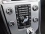 Volvo XC60 2.0 D3 FWD Ocean Race | Panoramadak | Camera | Cruise Control | Trekhaak | Leer | Automaat |