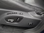 Volvo XC60 2.0 D3 FWD Ocean Race | Panoramadak | Camera | Cruise Control | Trekhaak | Leer | Automaat |