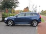 Volvo XC60 2.0 D3 FWD Ocean Race | Panoramadak | Camera | Cruise Control | Trekhaak | Leer | Automaat |
