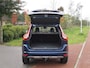 Volvo XC60 2.0 D3 FWD Ocean Race | Panoramadak | Camera | Cruise Control | Trekhaak | Leer | Automaat |
